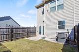 6347 Princeton Ridge Drive - Photo 27