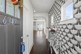 6347 Princeton Ridge Drive - Photo 3
