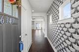 6347 Princeton Ridge Drive - Photo 4