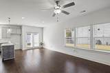 6347 Princeton Ridge Drive - Photo 6