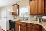 1669 Centerville Drive - Photo 14