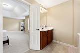 1669 Centerville Drive - Photo 20