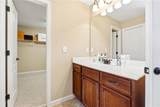 1669 Centerville Drive - Photo 21