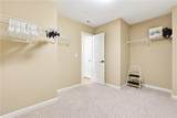 1669 Centerville Drive - Photo 24