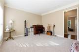 1669 Centerville Drive - Photo 25
