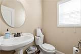 1669 Centerville Drive - Photo 27