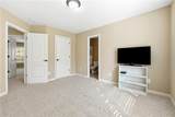 1669 Centerville Drive - Photo 30
