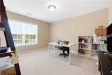 1669 Centerville Drive - Photo 34