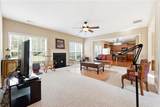 1669 Centerville Drive - Photo 8