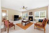 1669 Centerville Drive - Photo 9
