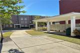 772 Liberty Commons Drive - Photo 21