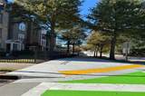 772 Liberty Commons Drive - Photo 23