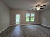 6206 Ripple Way - Photo 14