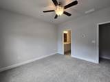 6206 Ripple Way - Photo 17