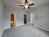 6206 Ripple Way - Photo 18