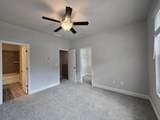 6206 Ripple Way - Photo 19