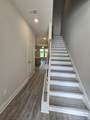 6206 Ripple Way - Photo 2