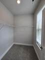 6206 Ripple Way - Photo 24