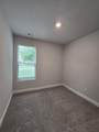 6206 Ripple Way - Photo 25
