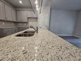 6206 Ripple Way - Photo 8
