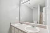 6947 Gallant Circle - Photo 17