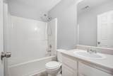 6947 Gallant Circle - Photo 5