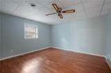 127 Windsor Drive - Photo 33