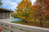 127 Windsor Drive - Photo 41