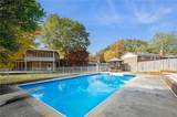 127 Windsor Drive - Photo 43
