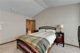 5870 Shiloh Woods Drive - Photo 21