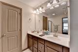 5870 Shiloh Woods Drive - Photo 22