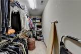 5870 Shiloh Woods Drive - Photo 24