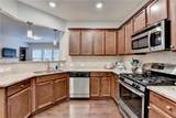 5870 Shiloh Woods Drive - Photo 8