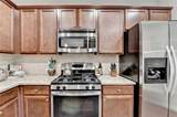 5870 Shiloh Woods Drive - Photo 9