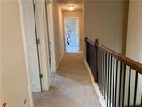1430 Ox Bridge Way - Photo 10