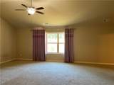 1430 Ox Bridge Way - Photo 11