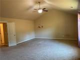 1430 Ox Bridge Way - Photo 12