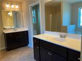 1430 Ox Bridge Way - Photo 13