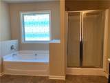 1430 Ox Bridge Way - Photo 14