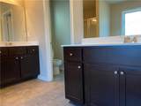 1430 Ox Bridge Way - Photo 15