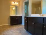 1430 Ox Bridge Way - Photo 16