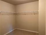 1430 Ox Bridge Way - Photo 17