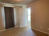 1430 Ox Bridge Way - Photo 18