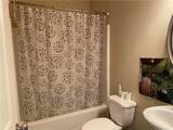 1430 Ox Bridge Way - Photo 19