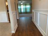 1430 Ox Bridge Way - Photo 2