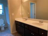 1430 Ox Bridge Way - Photo 20