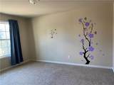 1430 Ox Bridge Way - Photo 21