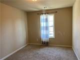 1430 Ox Bridge Way - Photo 22