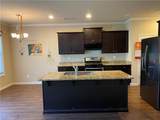 1430 Ox Bridge Way - Photo 4