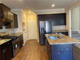 1430 Ox Bridge Way - Photo 5